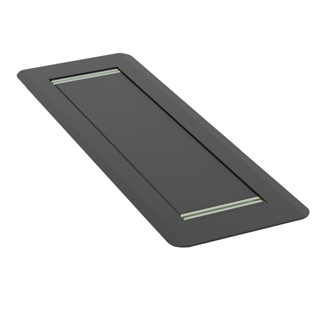 Rotadock Boardroom Power Outlet (US)
