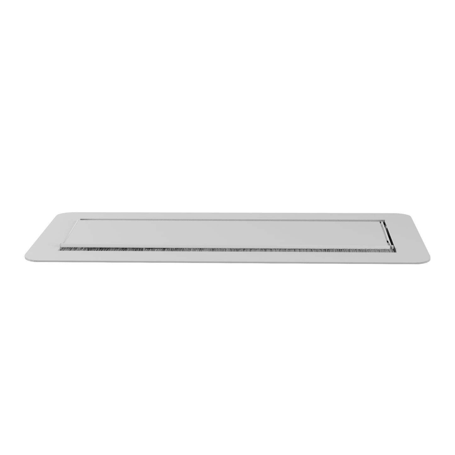 Wave Boardroom Power Outlet (US)