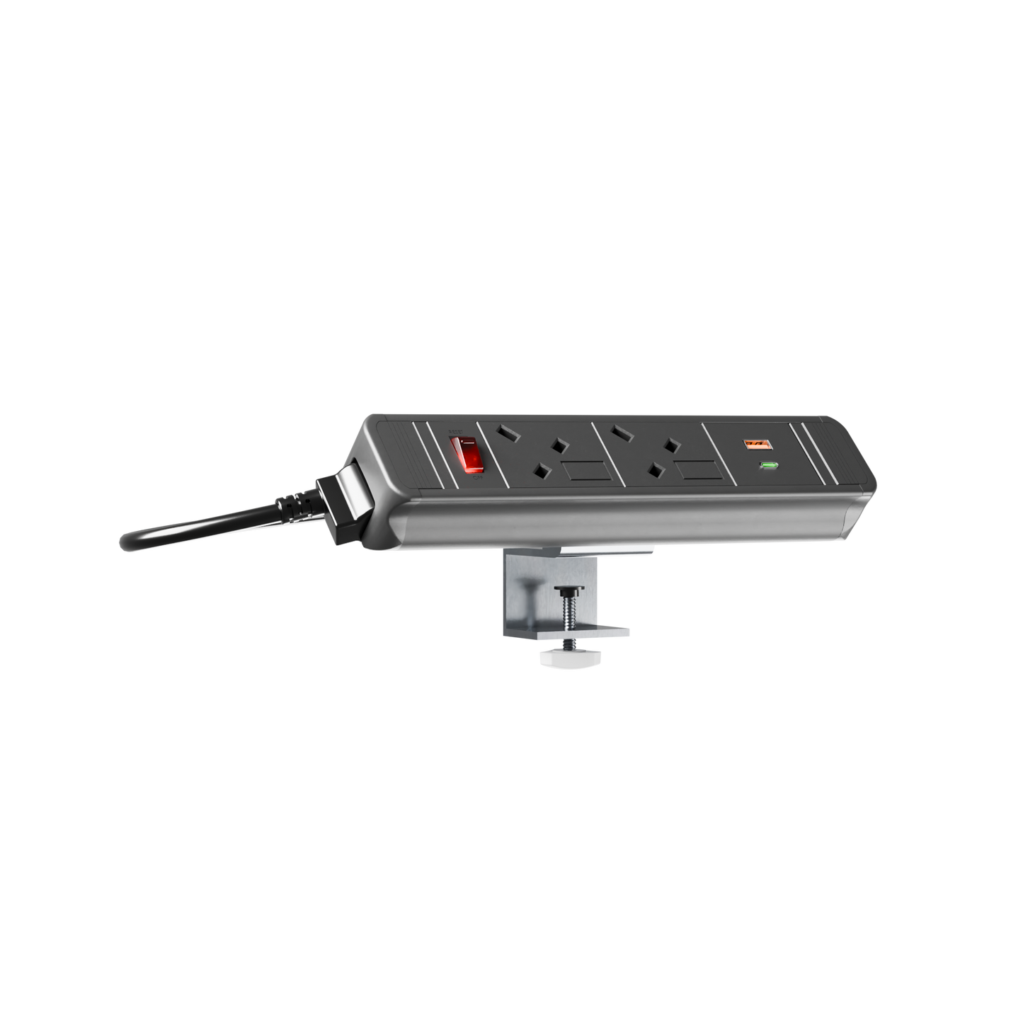 en-US