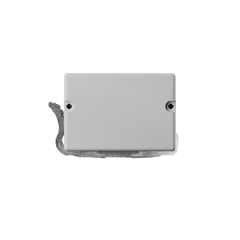 Alpha Workstation Power Unit (US)