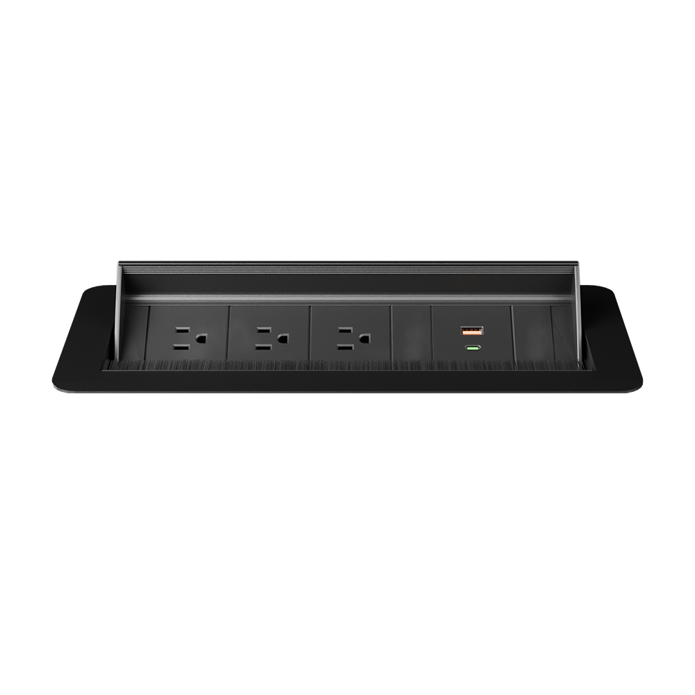 ARC Boardroom Power Unit