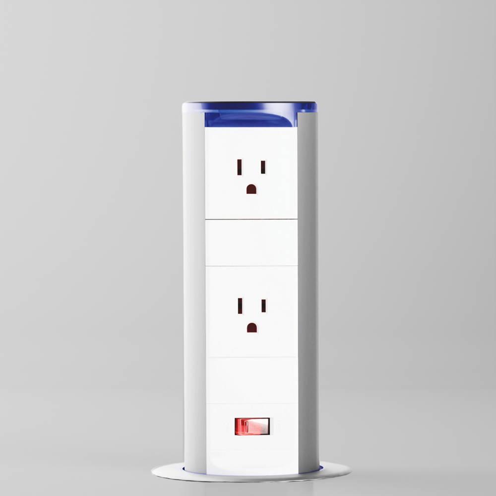 Gemini (US)