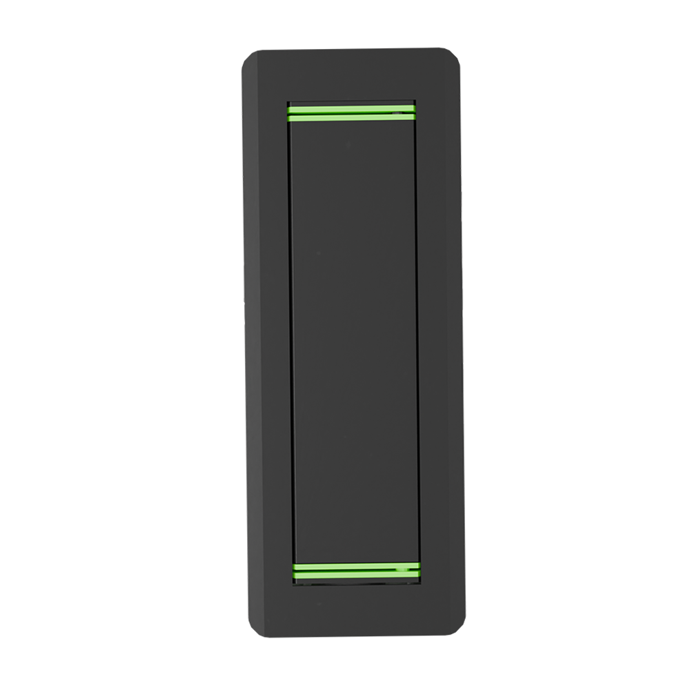 One-Touch Boardroom Power Outlet (US)