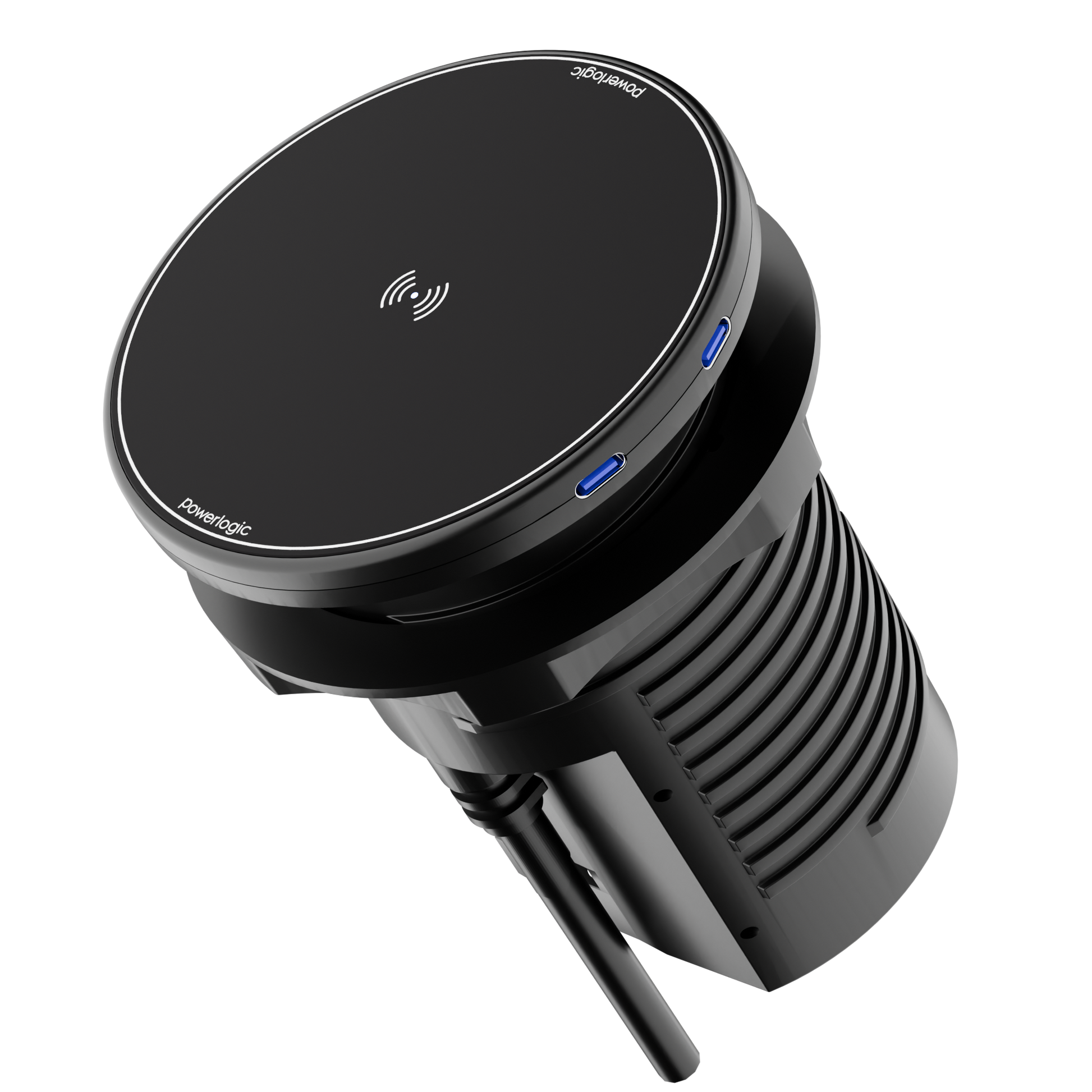 en