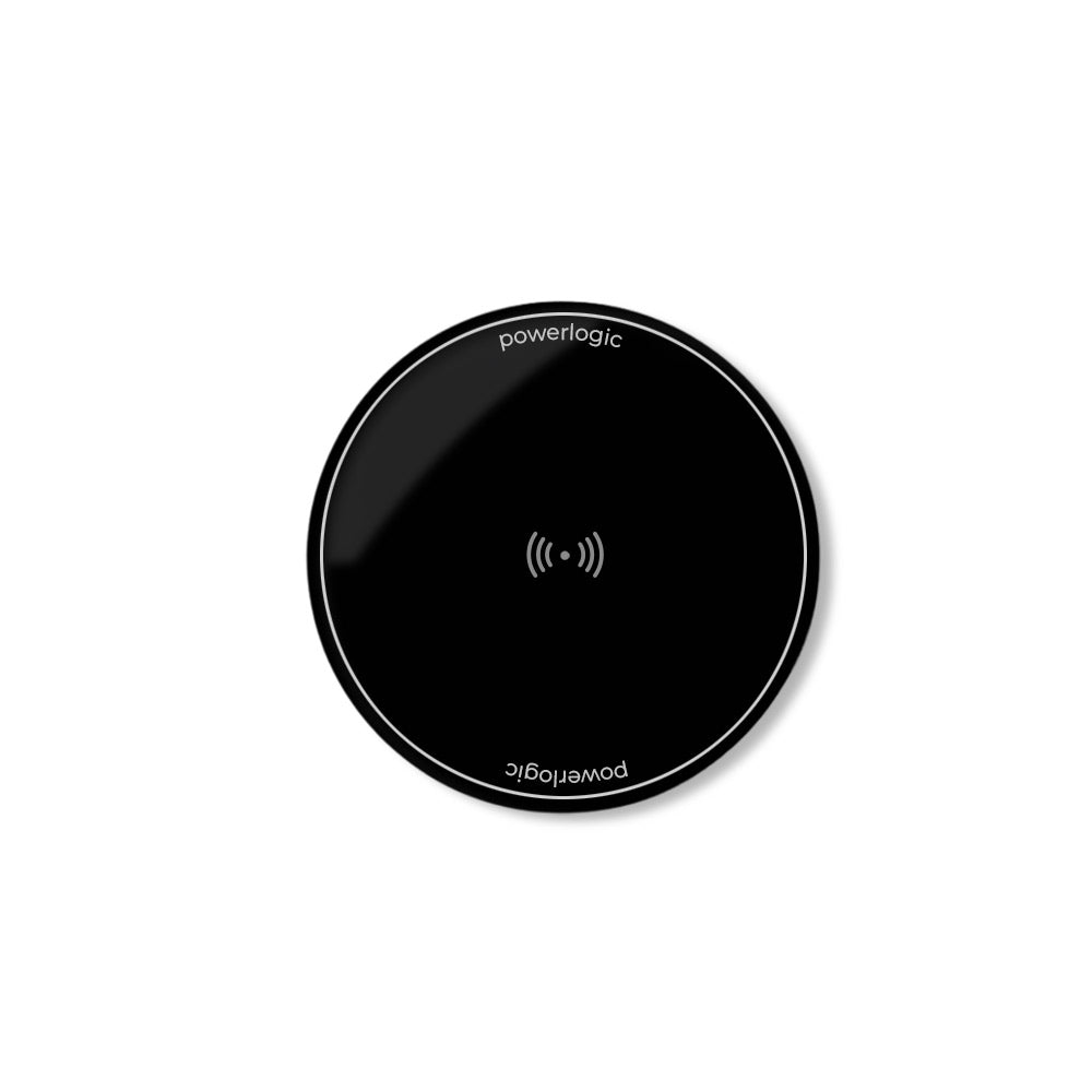 en