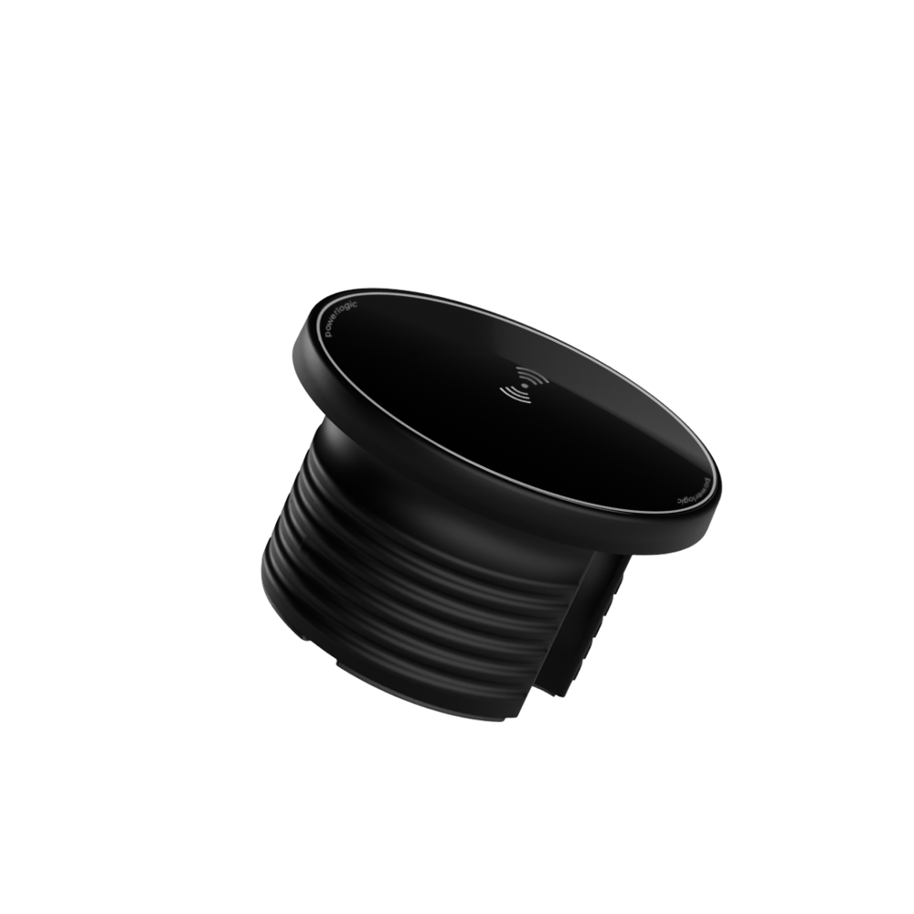 Punto Air Wireless Charger
