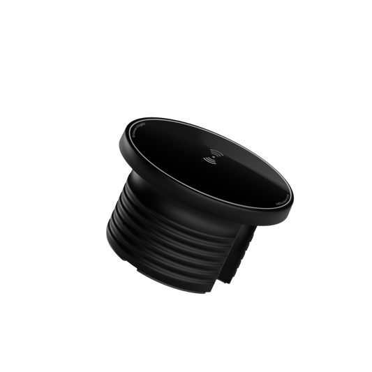 Punto Air Wireless Charger