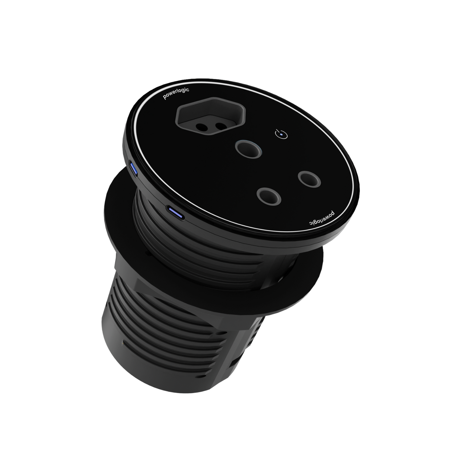 PUNTO V3