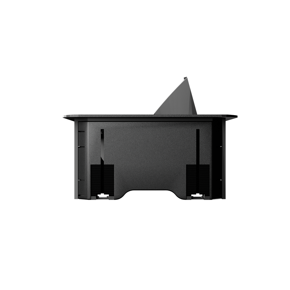Wave Boardroom Power Outlet (US)